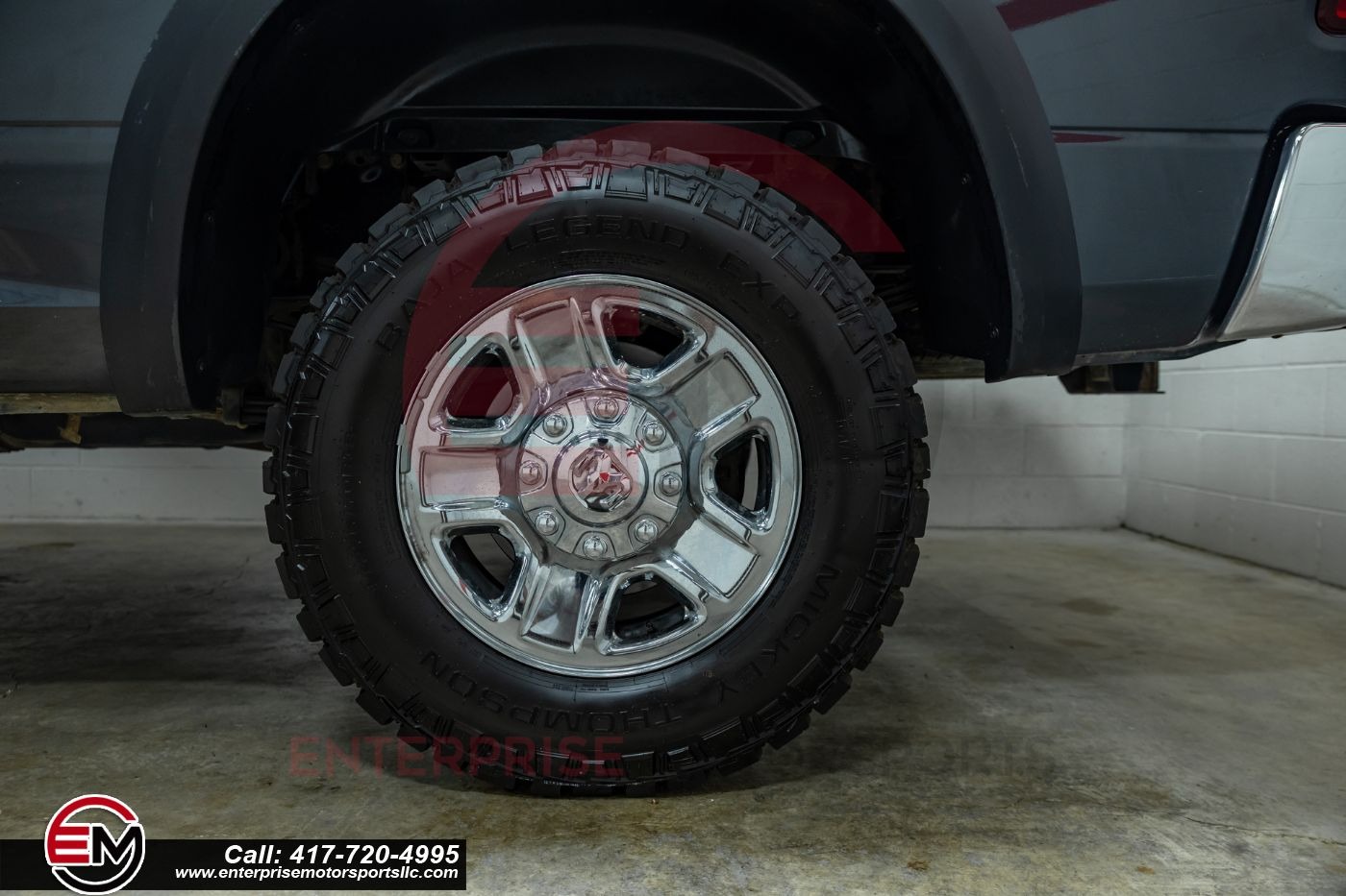 2015-ram-3500-big-horn-for-sale-16