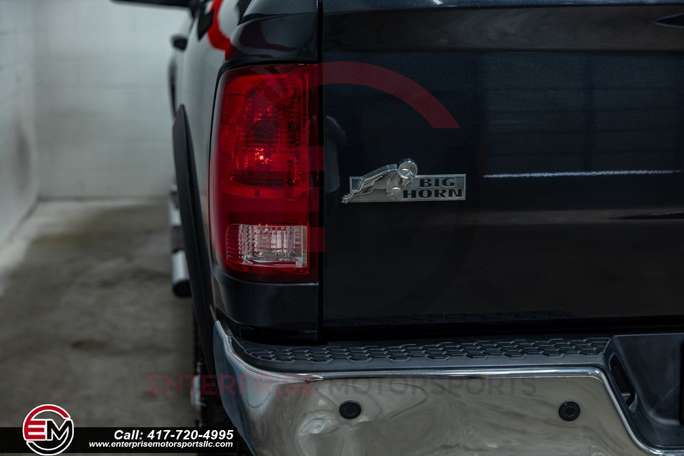 2015-ram-3500-big-horn-for-sale-17
