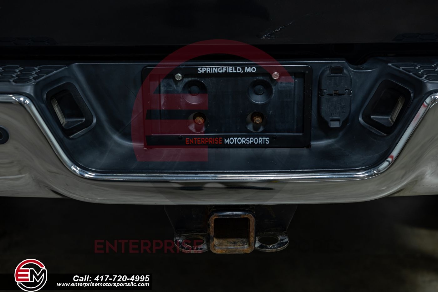2015-ram-3500-big-horn-for-sale-18