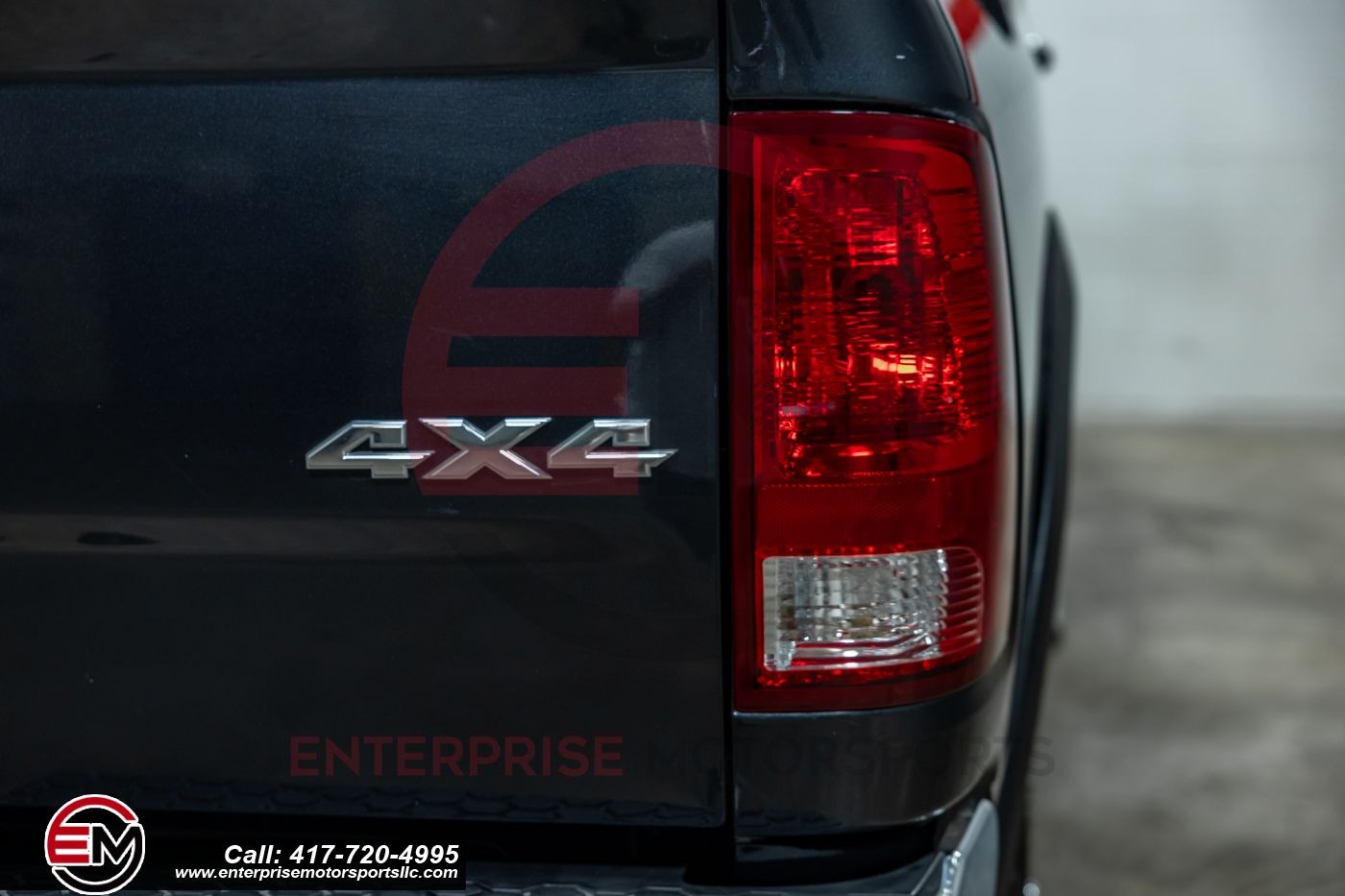 2015-ram-3500-big-horn-for-sale-19