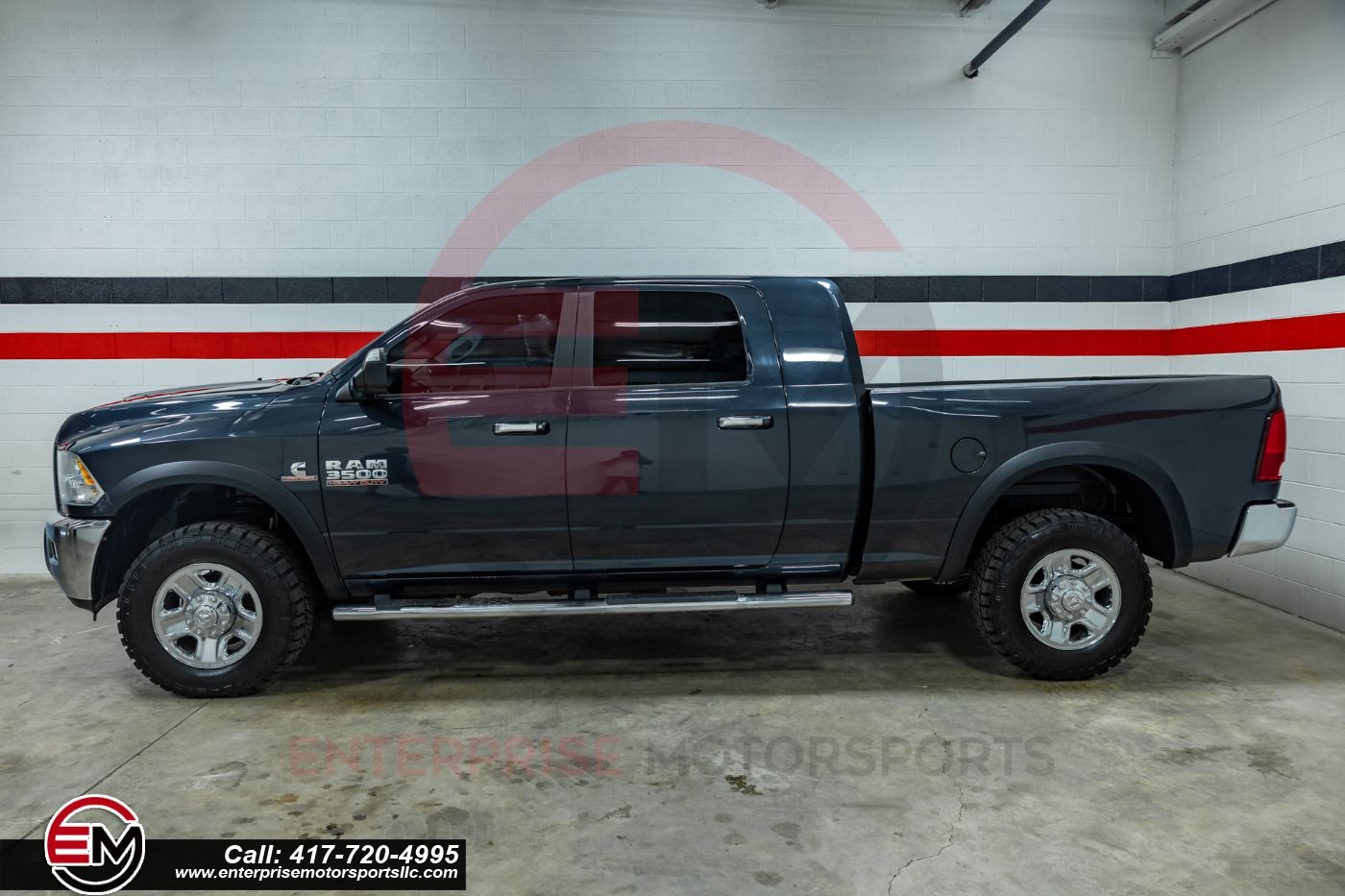2015-ram-3500-big-horn-for-sale-2