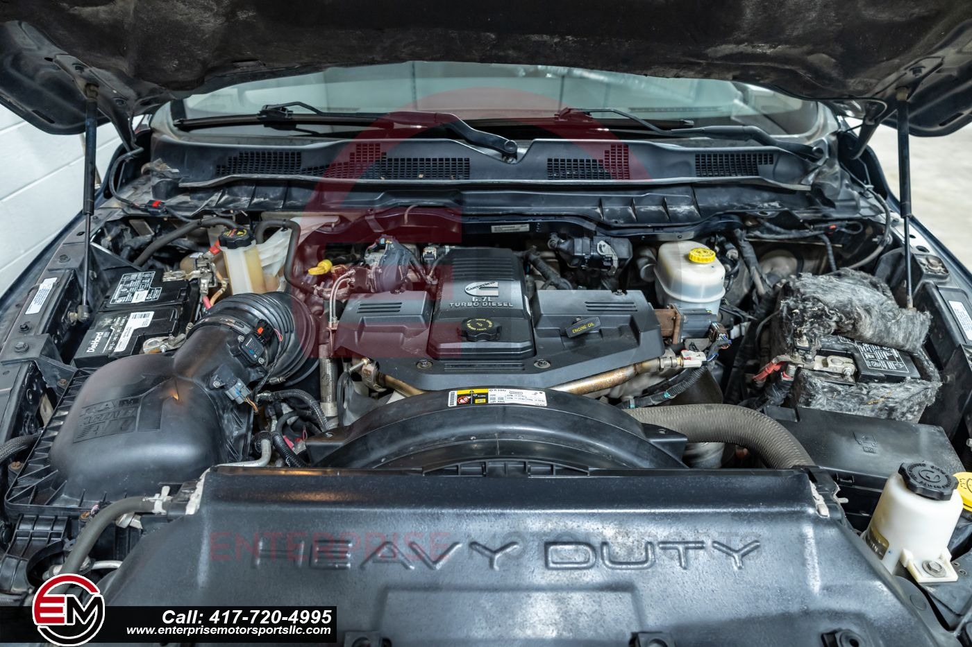 2015-ram-3500-big-horn-for-sale-22