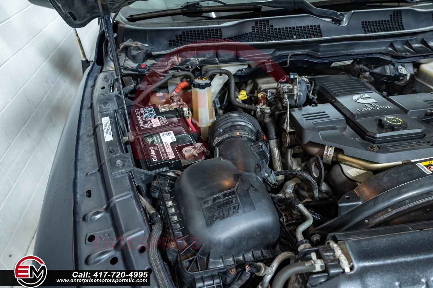 2015-ram-3500-big-horn-for-sale-23
