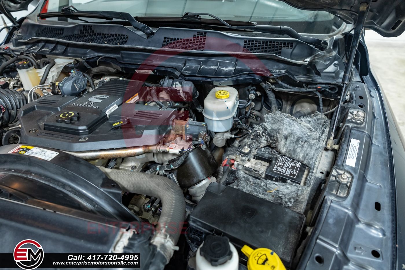 2015-ram-3500-big-horn-for-sale-24