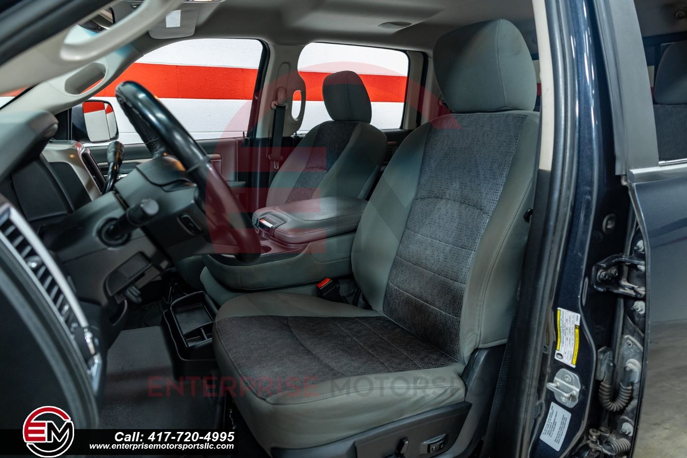 2015-ram-3500-big-horn-for-sale-25