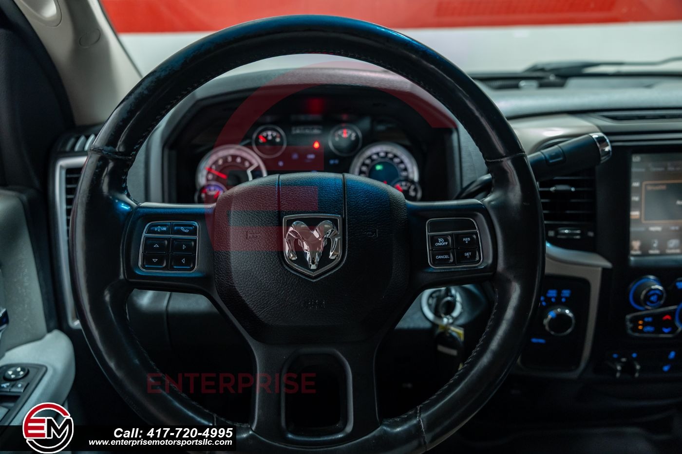 2015-ram-3500-big-horn-for-sale-26