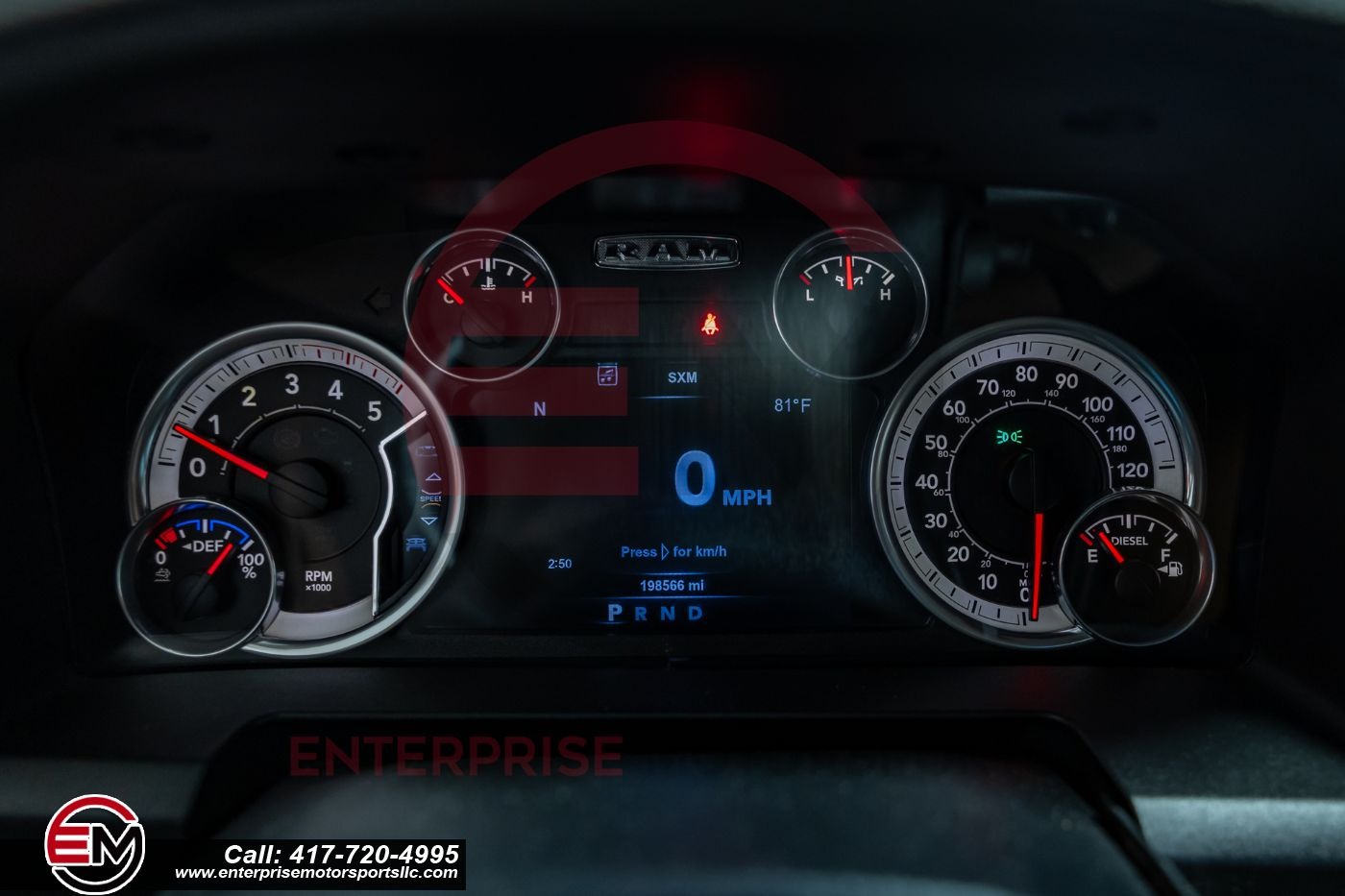 2015-ram-3500-big-horn-for-sale-27