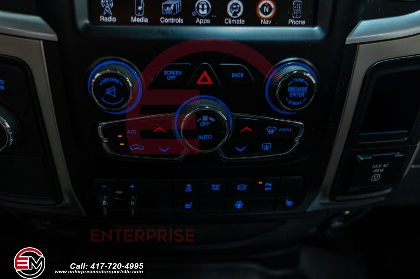 2015-ram-3500-big-horn-for-sale-29