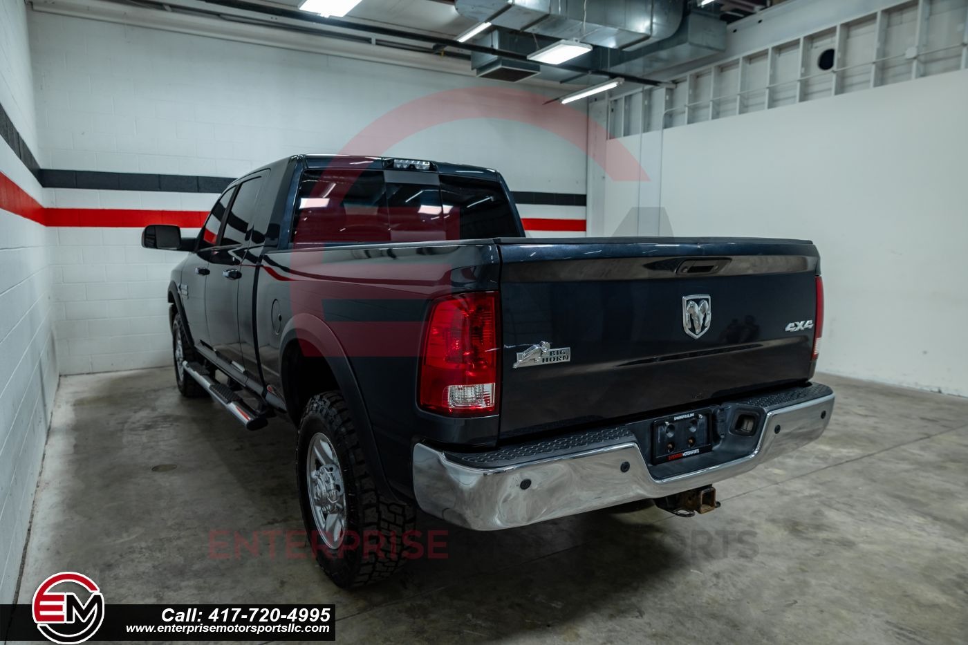 2015-ram-3500-big-horn-for-sale-3