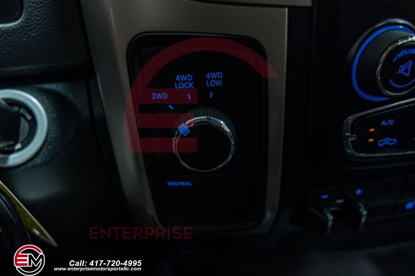 2015-ram-3500-big-horn-for-sale-31