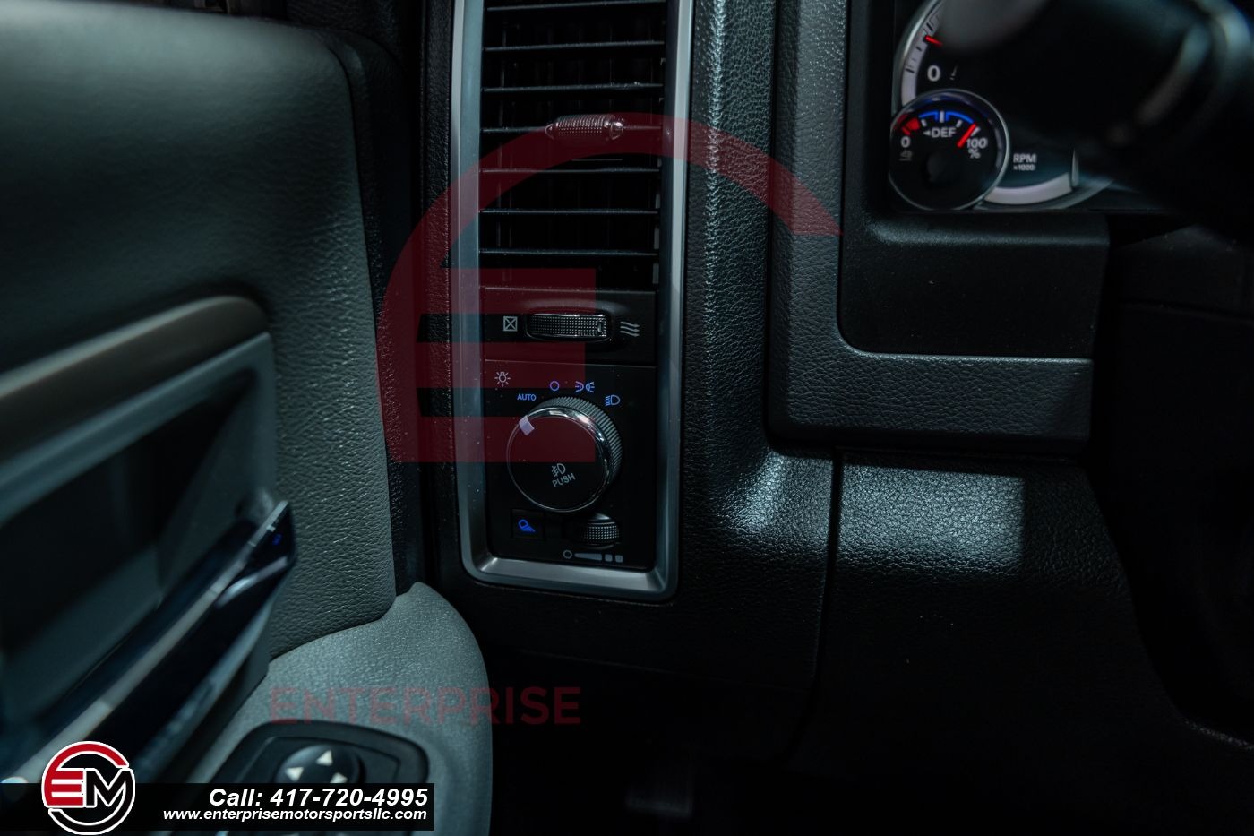 2015-ram-3500-big-horn-for-sale-32