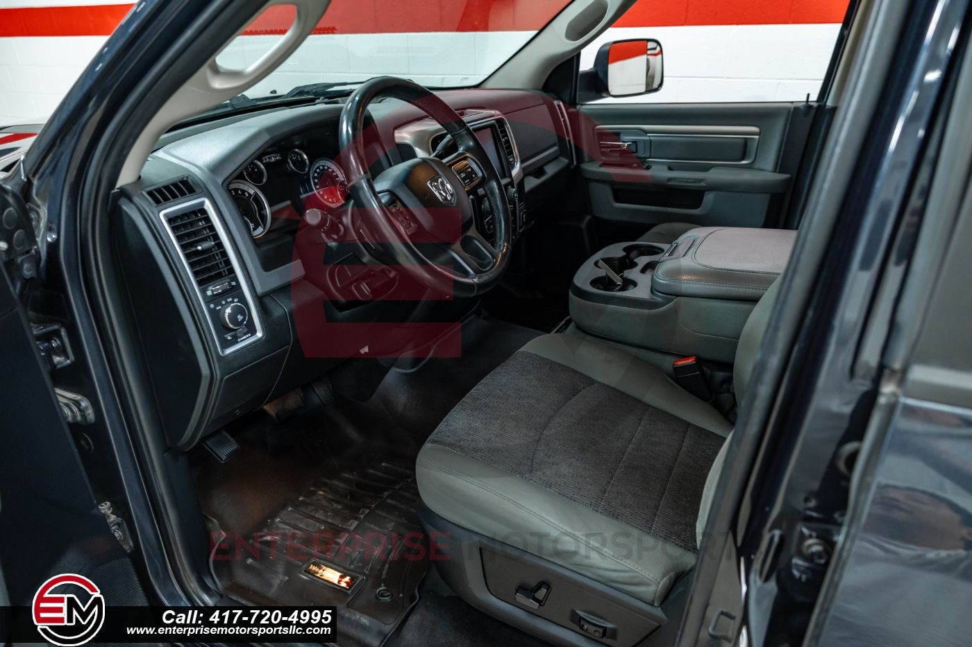 2015-ram-3500-big-horn-for-sale-34
