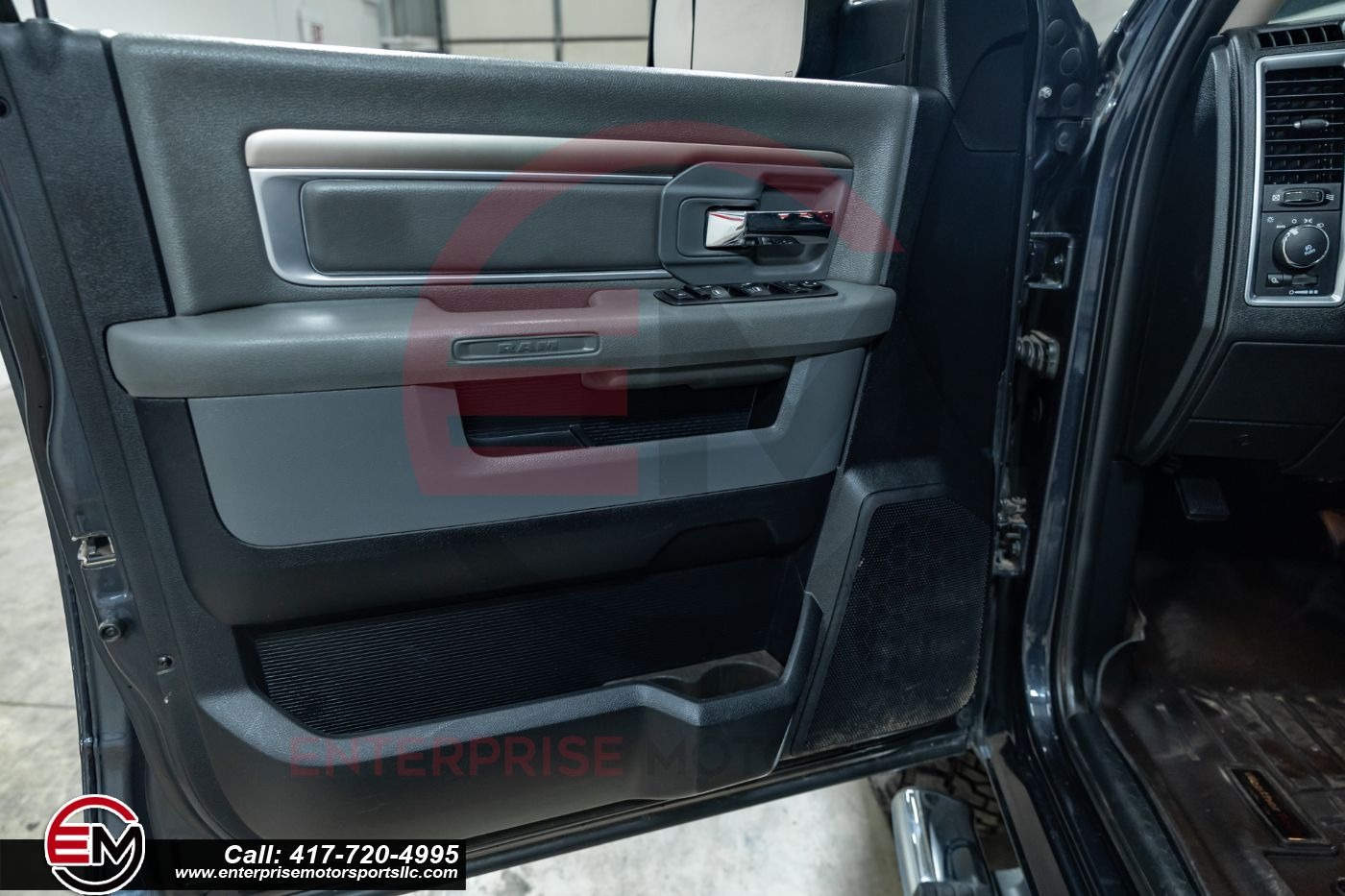 2015-ram-3500-big-horn-for-sale-35