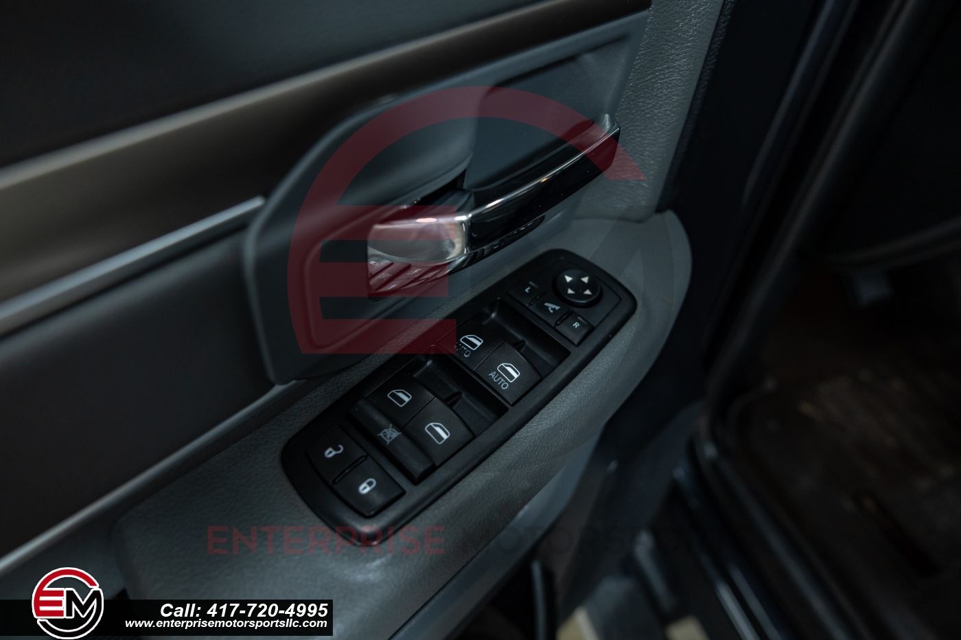 2015-ram-3500-big-horn-for-sale-36