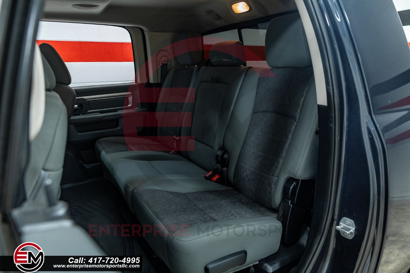 2015-ram-3500-big-horn-for-sale-38