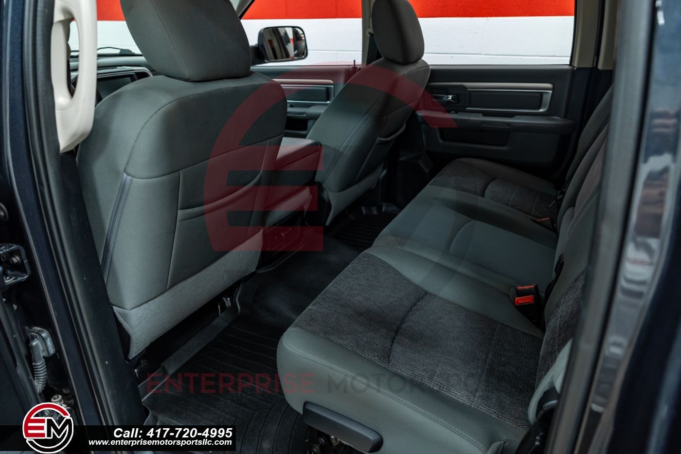 2015-ram-3500-big-horn-for-sale-39