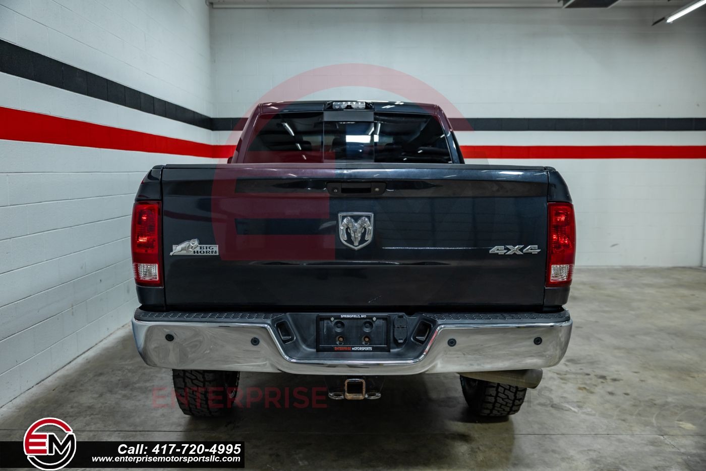 2015-ram-3500-big-horn-for-sale-4