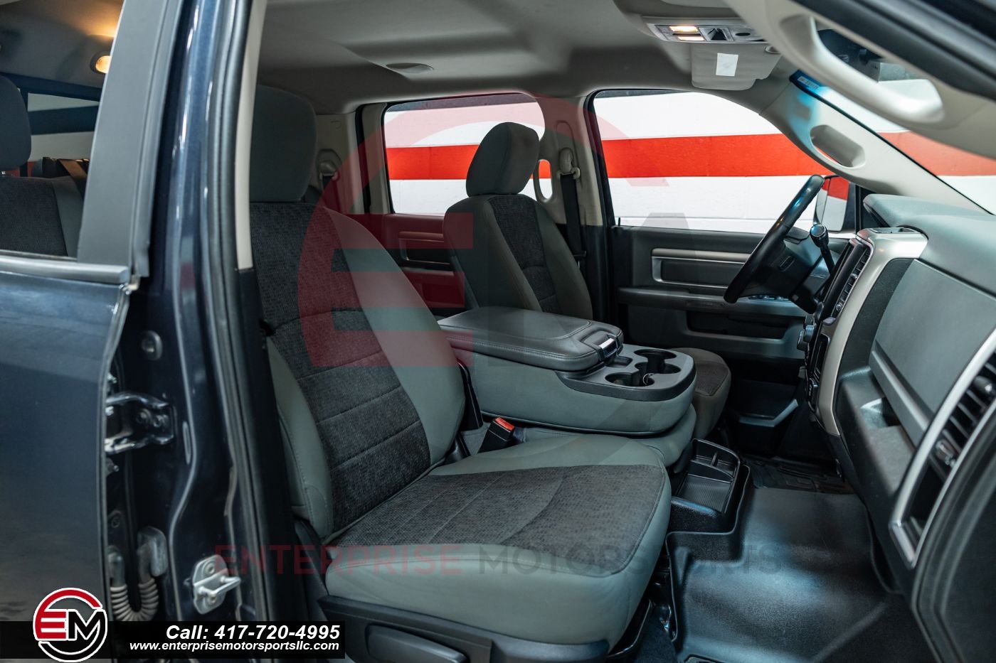2015-ram-3500-big-horn-for-sale-43