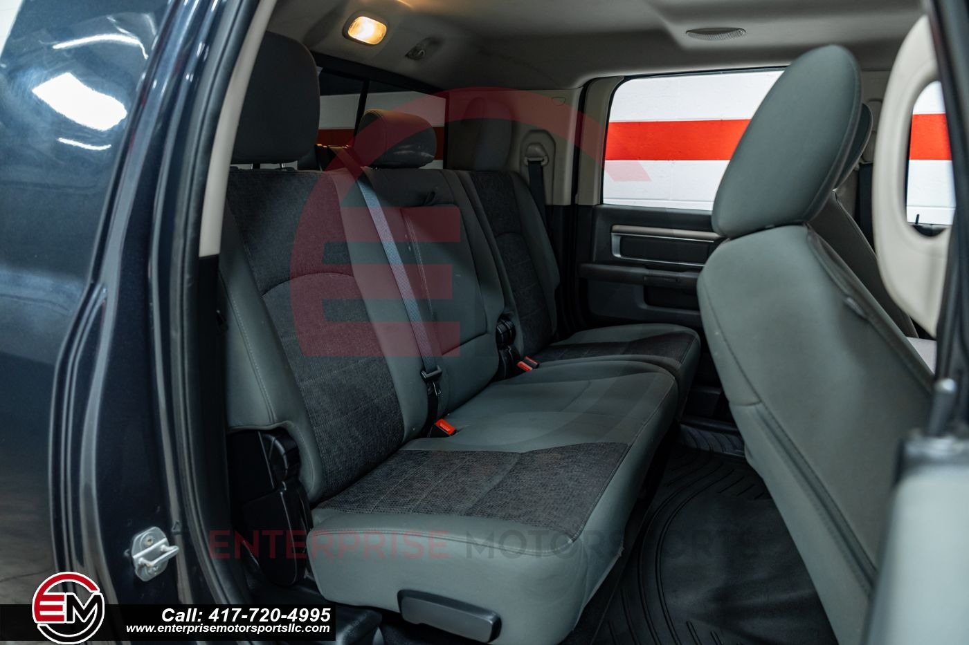 2015-ram-3500-big-horn-for-sale-47