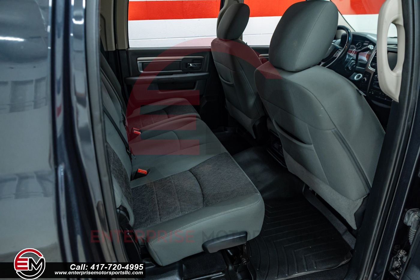 2015-ram-3500-big-horn-for-sale-48
