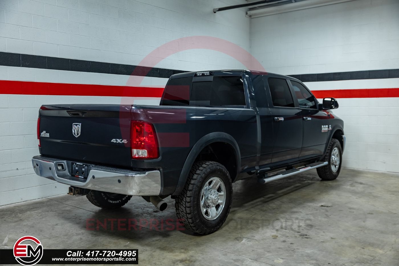 2015-ram-3500-big-horn-for-sale-5
