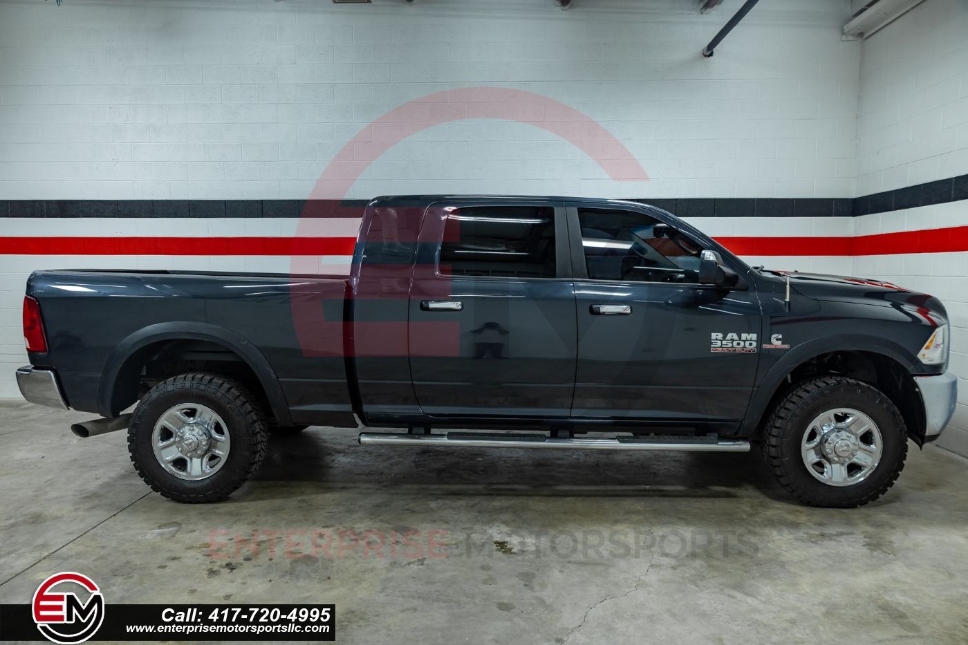 2015-ram-3500-big-horn-for-sale-6