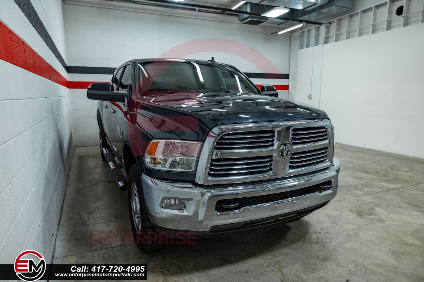 2015-ram-3500-big-horn-for-sale-7
