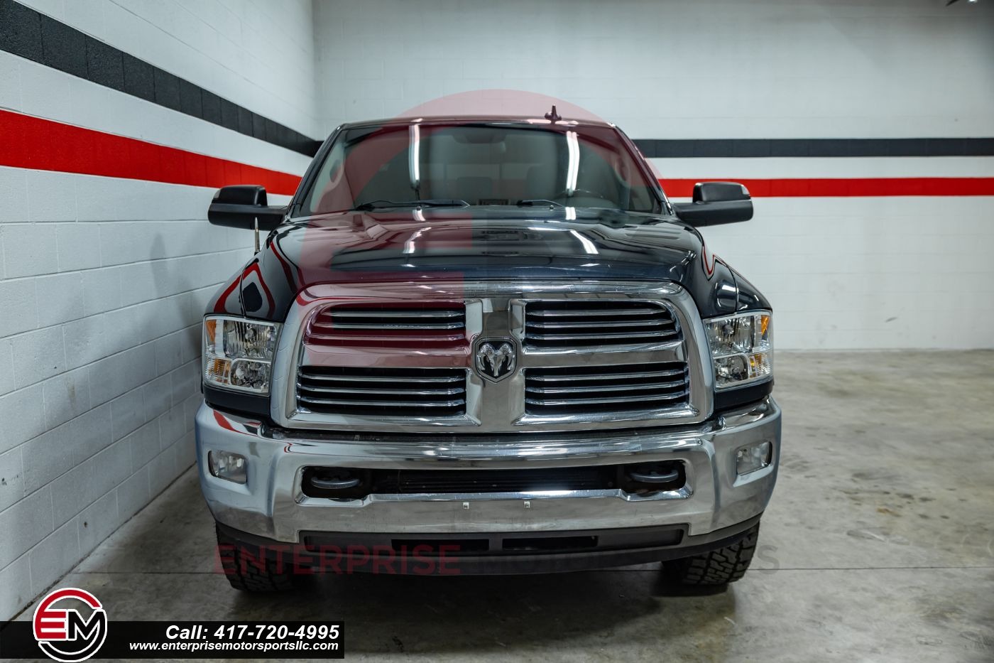 2015-ram-3500-big-horn-for-sale-8