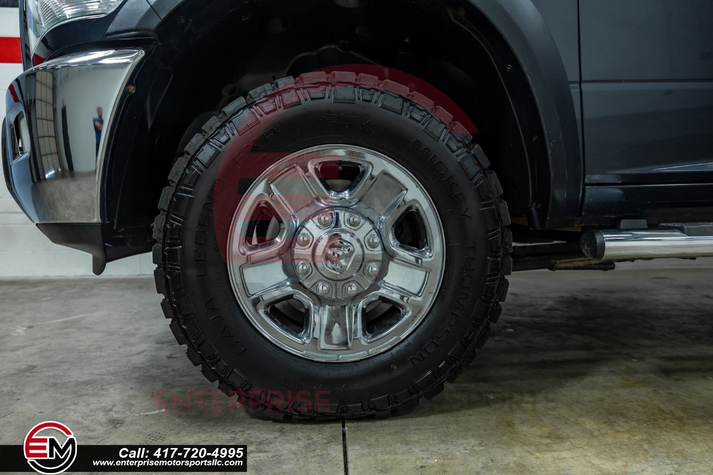 2015-ram-3500-big-horn-for-sale-9