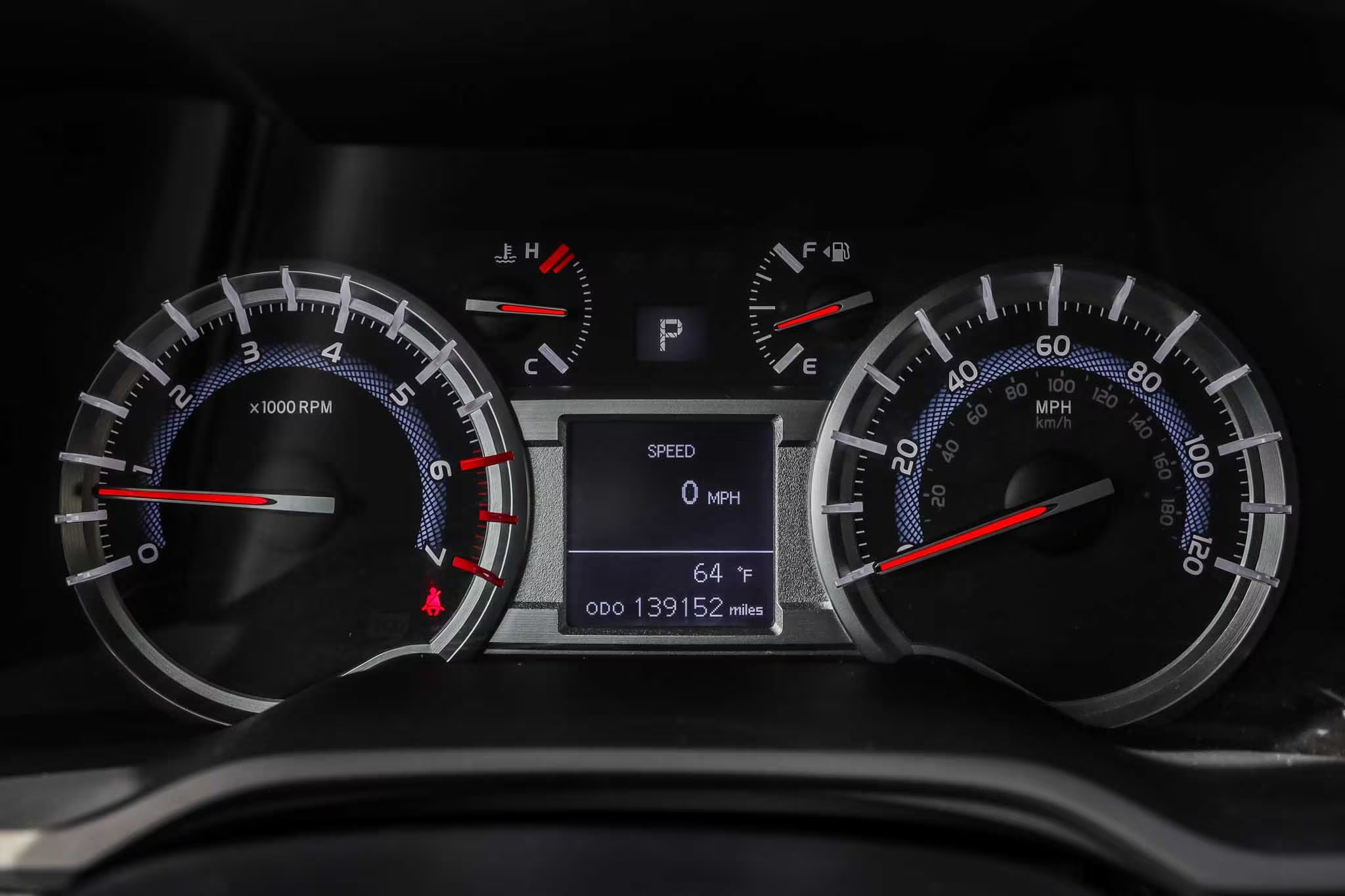 2015-toyota-4runner-sr5-4x4-for-sale-simsbury-ct-20