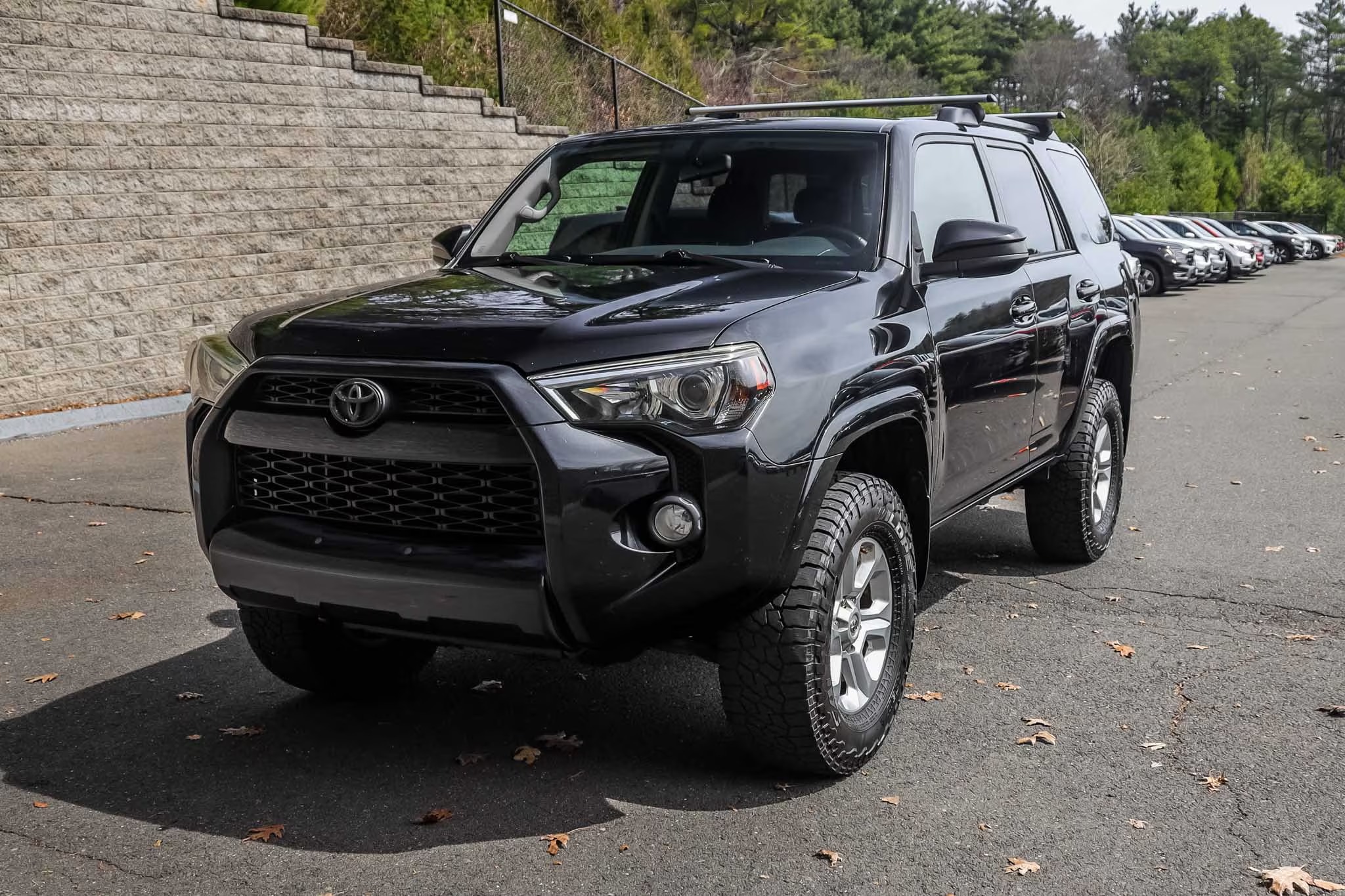 2015-toyota-4runner-sr5-4x4-for-sale-simsbury-ct-5