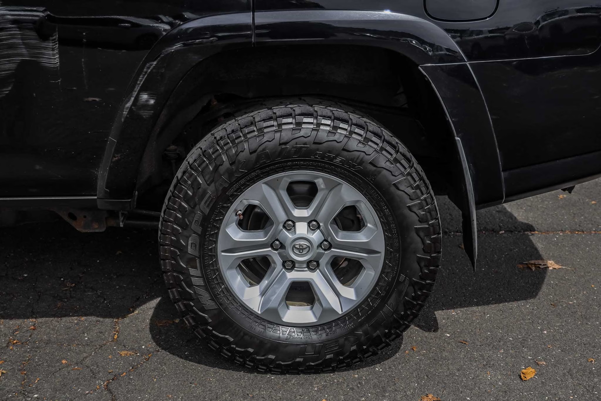 2015-toyota-4runner-sr5-4x4-for-sale-simsbury-ct-7