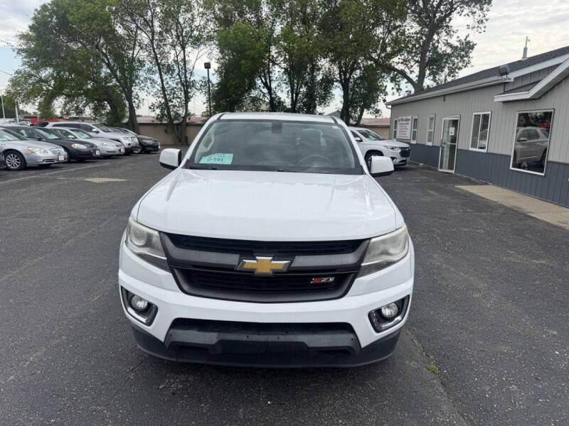 2016-chevrolet-colorado-4wd-z71-for-sale-02