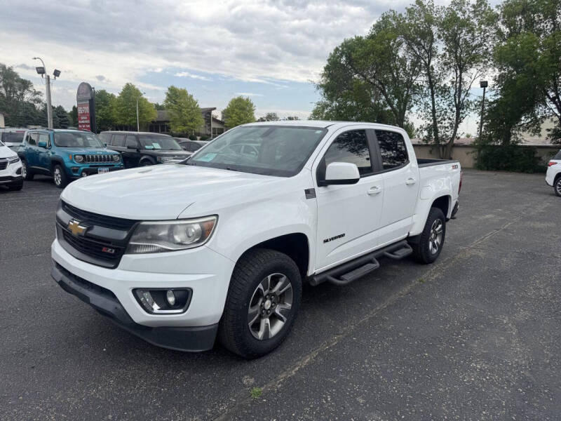 2016-chevrolet-colorado-4wd-z71-for-sale-03