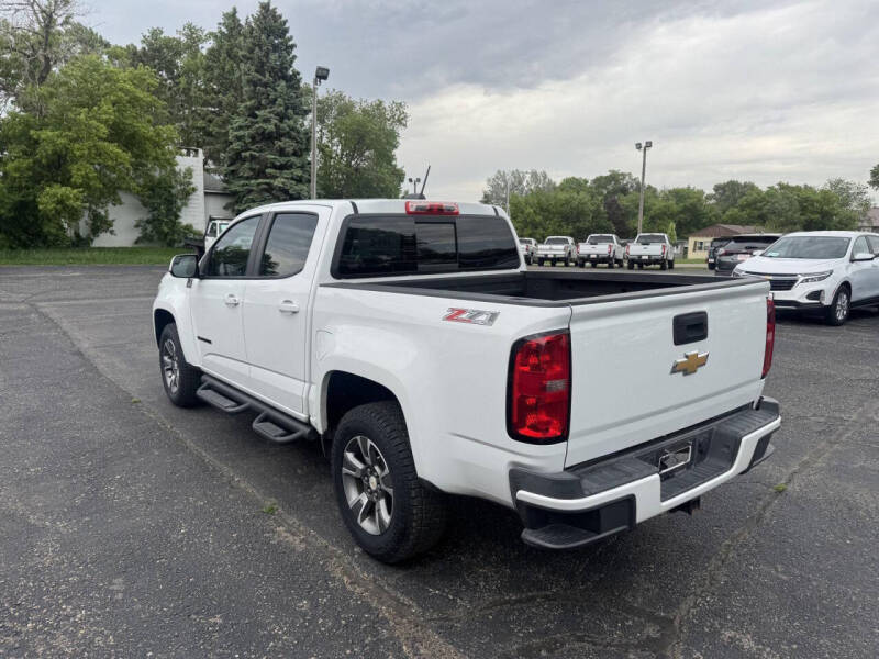 2016-chevrolet-colorado-4wd-z71-for-sale-05