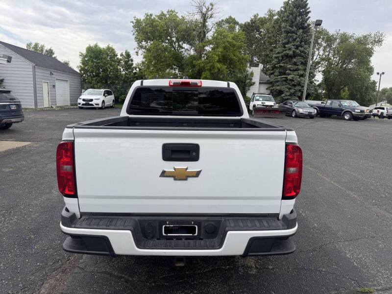 2016-chevrolet-colorado-4wd-z71-for-sale-06