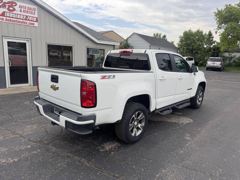 2016-chevrolet-colorado-4wd-z71-for-sale-07