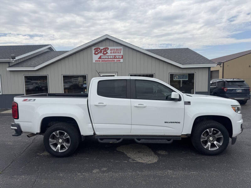 2016-chevrolet-colorado-4wd-z71-for-sale-08