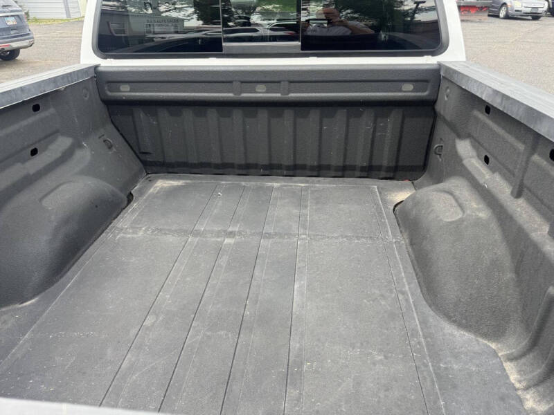 2016-chevrolet-colorado-4wd-z71-for-sale-11
