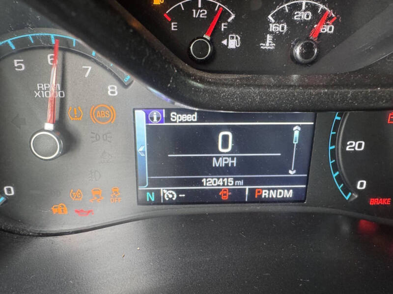 2016-chevrolet-colorado-4wd-z71-for-sale-15
