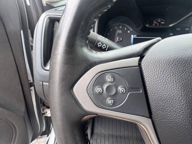 2016-chevrolet-colorado-4wd-z71-for-sale-22