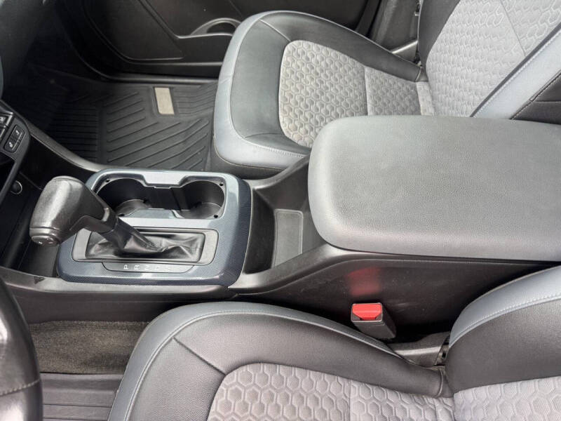 2016-chevrolet-colorado-4wd-z71-for-sale-25