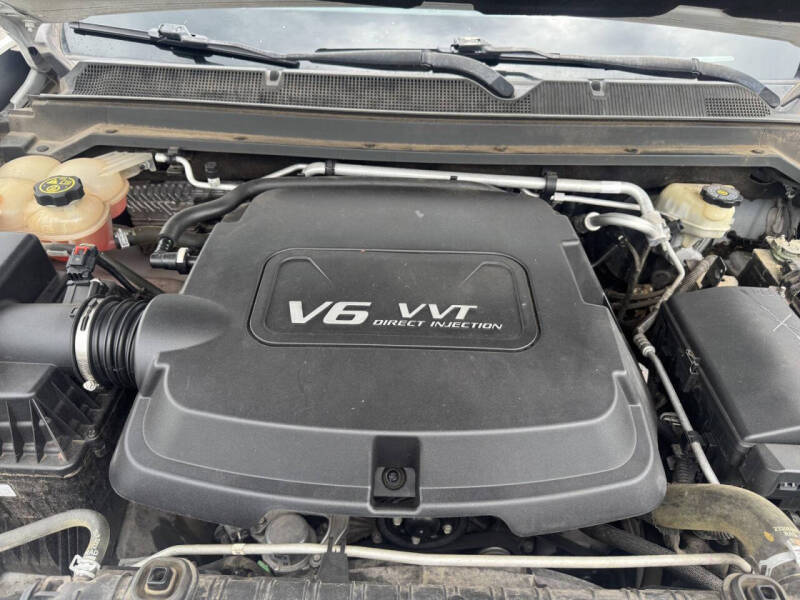 2016-chevrolet-colorado-4wd-z71-for-sale-37