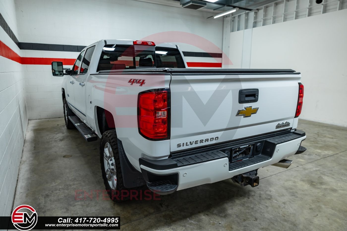 2016-chevrolet-silverado-2500-hd-high-country-for-sale-3