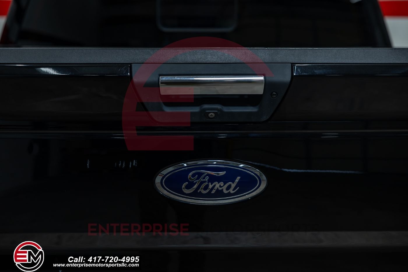 2016-ford-f-150-xlt-for-sale-springfield-mo-10