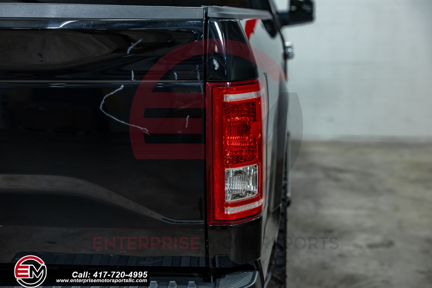 2016-ford-f-150-xlt-for-sale-springfield-mo-12