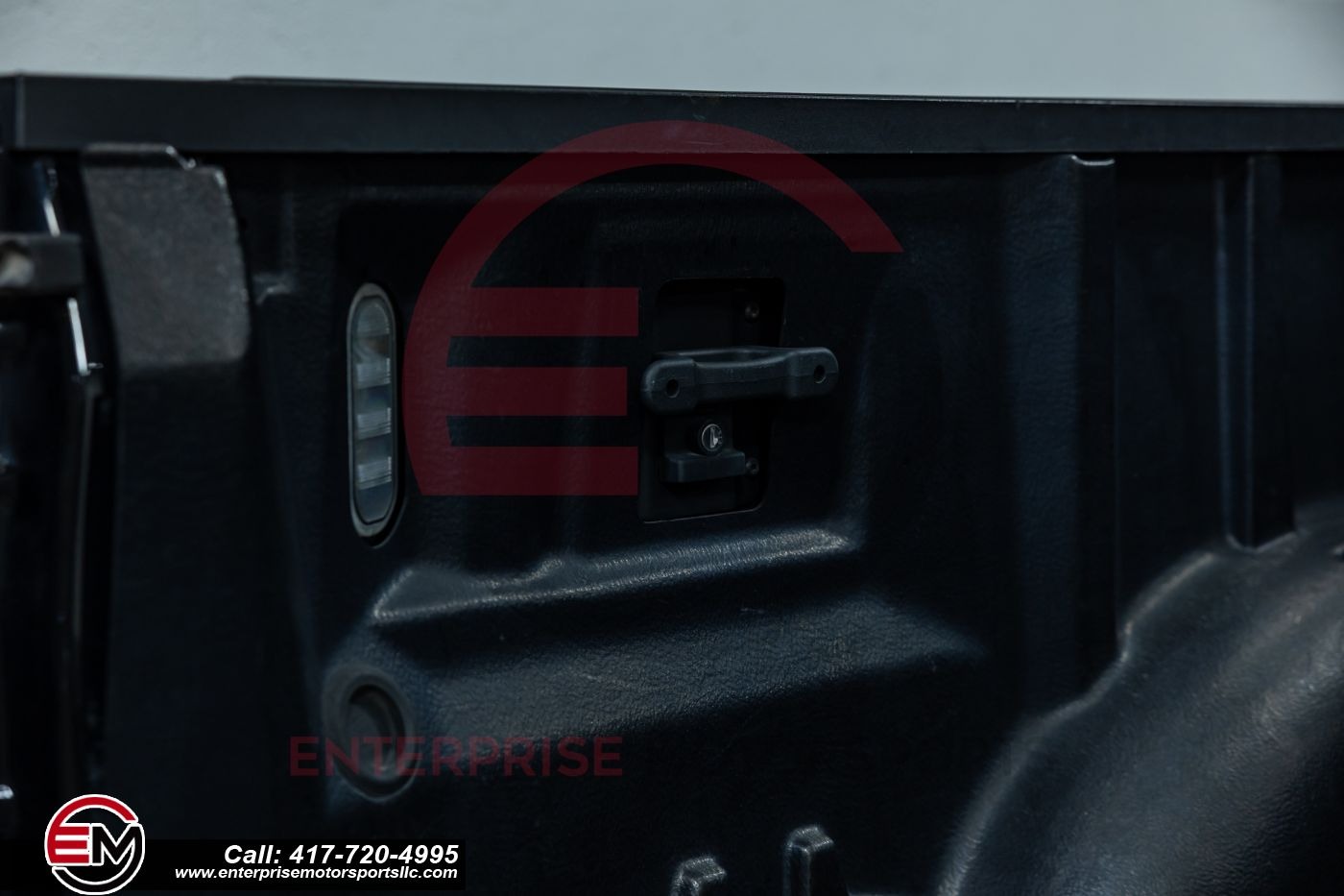 2016-ford-f-150-xlt-for-sale-springfield-mo-14