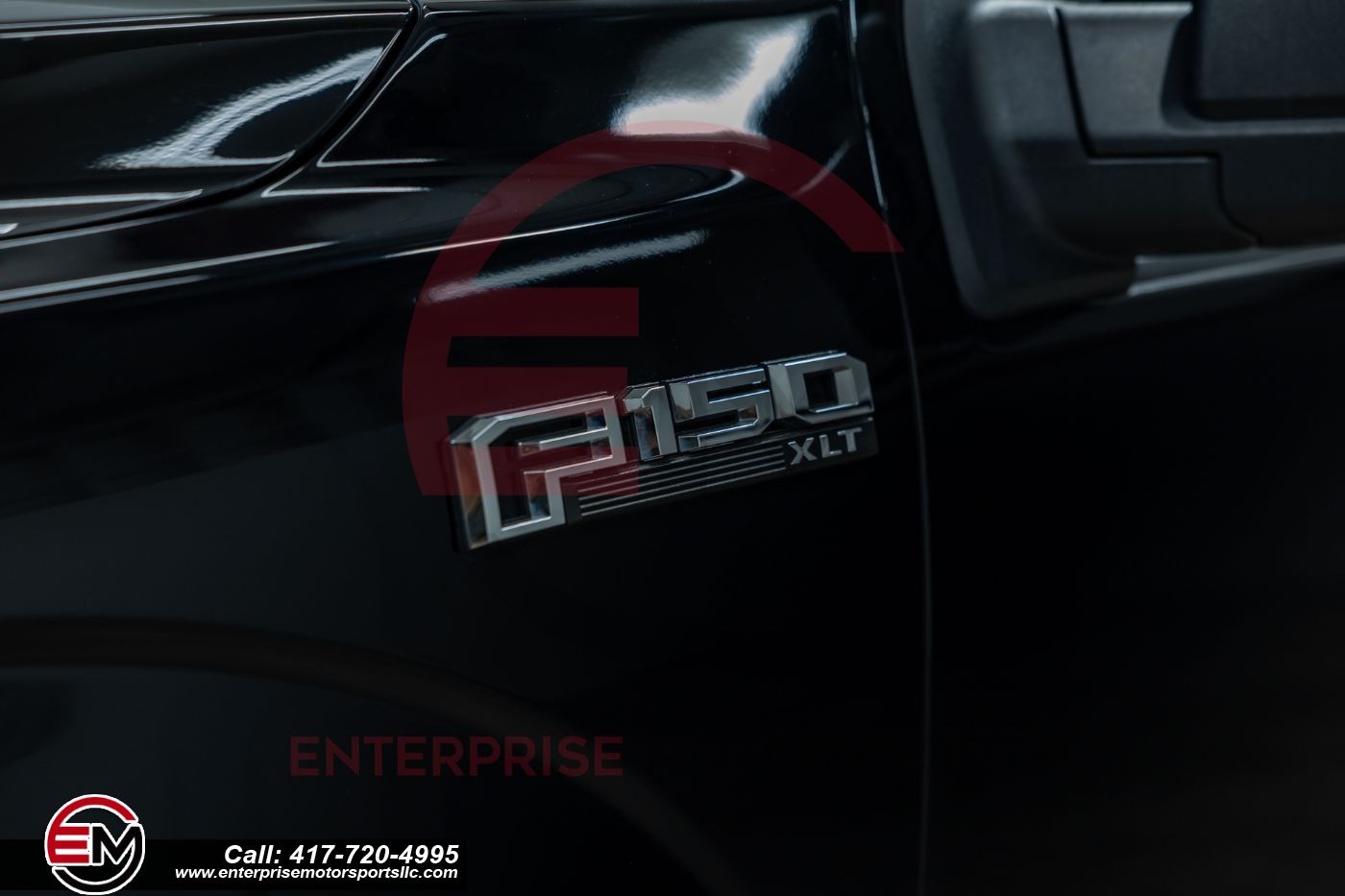 2016-ford-f-150-xlt-for-sale-springfield-mo-15