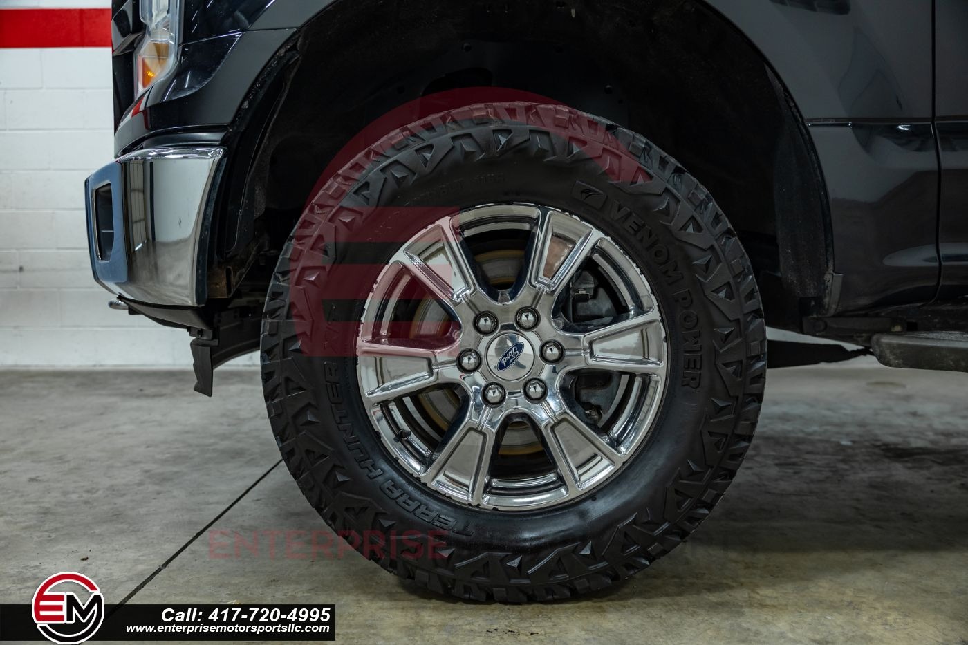 2016-ford-f-150-xlt-for-sale-springfield-mo-16