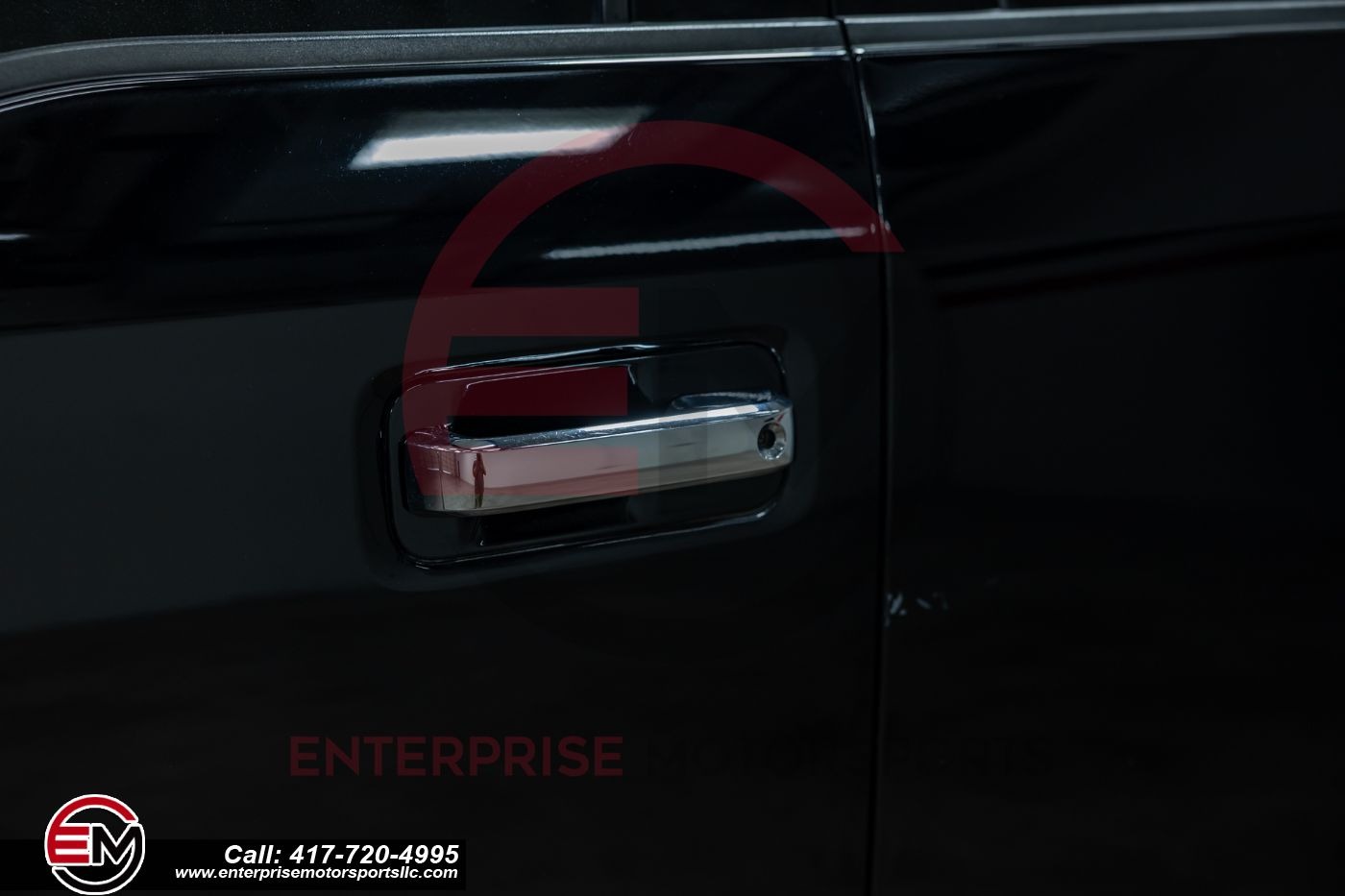 2016-ford-f-150-xlt-for-sale-springfield-mo-19